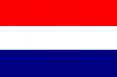 Nederlandse site